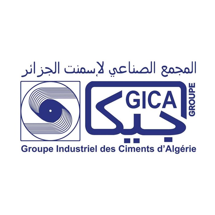 شحن الأسمنت