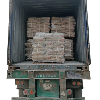 شركة اليسير لاستيراد مواد البناء